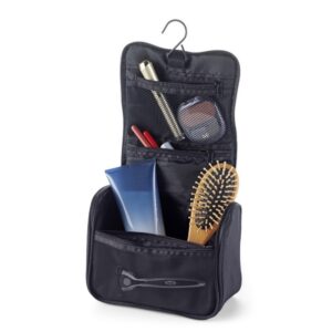 Kosmetiktasche in hochwertiger Ausführung für Ihr Marketing