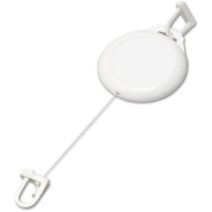 Skipasshalter aus Kunststoff für Ihr Marketing