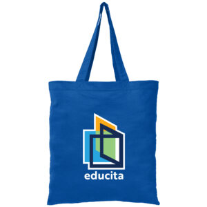 Digitaldruck