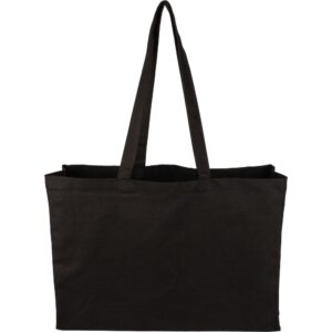 Einkaufstasche aus OEKO-TEX Baumwolle für Ihre Werbung